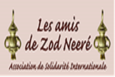 AMIS-DE-ZOD-NEERE